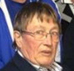 Phillip Thompson