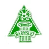 Barmsley Spurs