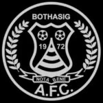 Bothasig
