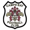 Camps Bay B.