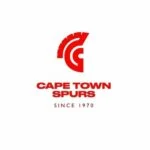 Cape Town Spurs B