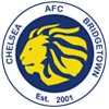 Chelsea Bridgetown