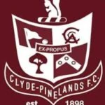 Clyde Pinelands