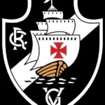CR Vasco Da Gama B