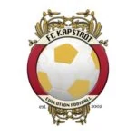 FC Kapstadt