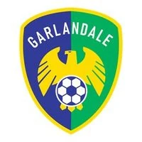 Garlandale FC