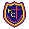 Holy Cross