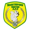 Northpine United