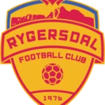 Rygersdal