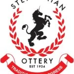 Stephanian Ottery