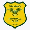 Tramway